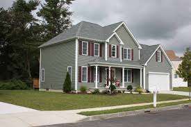 We service contractors, remodelers, builders, and architects, delivering a wide variety of products: Siding Contractors Absolute Assurance Restorations Llc Siding Repair Siding Contractors Near Me Mansfield Ohio