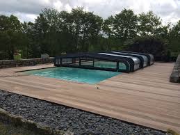 Actu Piscine Rodez Construction Et Entretien De Piscine En Aveyron 12