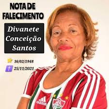 PARQUE da CIDADE amigos e frequentadores