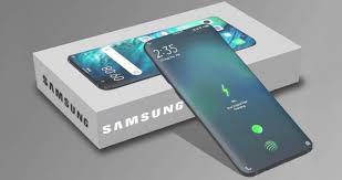 They have two windings for starting and running purposes. Samsung Galaxy M52 Max Price Release Date Specs Features Bestmobile24 Com