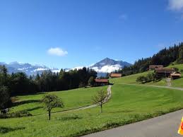 hotel rothorn schwanden aktualisierte preise fur 2021