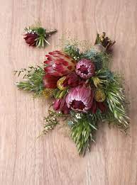 Check spelling or type a new query. What Is Flowering In April I M Glad You Asked There Is A Misconception That As The Autumn Months Arrive Flower P Flowers Australia Slow Flower April Flowers