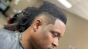 Best Barbers near me in New Orleans