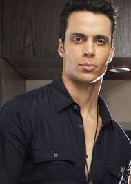 MATT CEDEÑO, “Days of Our Lives” Actor and Model. (Cuban Descendant) **  MATT CEDEÑO, Actor en “Devious Maids” y Modelo. (Descendiente Cubano)