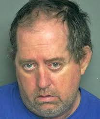 Amery man arrested after online interactions with undercover officer