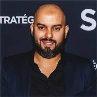 1000+ "Hanini" profiles