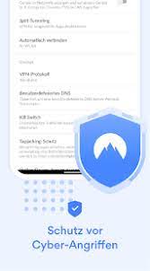 With which you can enjoy all the advanced features like effortless security on so, i shared nordvpn mod apk in which all the premium features are unlocked and can be used unlimited times without paying a single penny. Nordvpn Premium Mod Apk 2021 Latest Free Accounts Moddude