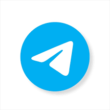 Написать в Telegram