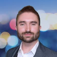 recruiter #music #singer #sweetwater #fulltimedream #linkedin #disney  #bestjob