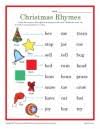 Free our main objective is that these christmas worksheets for preschool photos collection can be a hint for you, deliver you more inspiration and of course help you. Christmas Worksheets Free Printable Activities