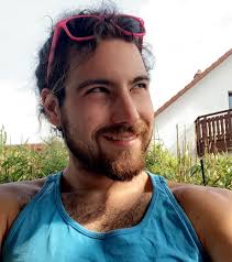 Jonas Fischer (@jonasfisher) • Instagram photos and videos