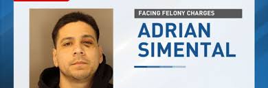 Road rage incident ends with shooting in Walmart parking lot, according to  deputies