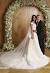 Beyonce Wedding Dresses