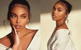 Lori Harvey: tin tức, hình ảnh, video, bình luận mới nhất