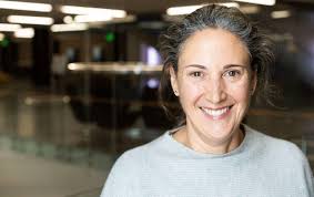 Paving the way towards more