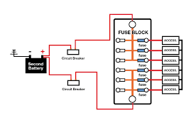 Wiring For 12v Get Rid Of Wiring Diagram Problem