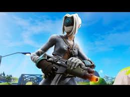 How to make a wall paper image for fortnite? 550 Fortnite Thumbnails Ideas In 2021 Fortnite Best Gaming Wallpapers Gaming Wallpapers