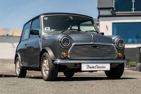 Image result for Mini Mayfair