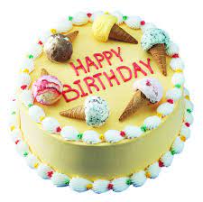 Baskin Robbins Ice Cream Cake Ice Cream Cone Cake Ice Cream Cake Baskin Robbins Ice Cream Cake