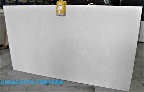 Calacatta grey quartz is quartz stone slabs from china, welcome to buy calacatta grey quartz with good quality and price from china suppliers and manufacturers directly. Calacatta Ventura Grey Quartz Slabs Quartz Stone Slabs