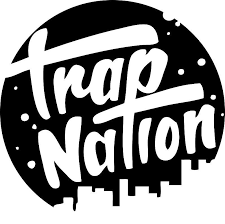 Download logo/gif/fontes family trap nation. Trap Nation Logo By Gh0sti Desain Logo Gambar Film Animasi
