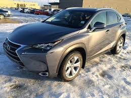 Image result for Nebula Gray 2015 NX