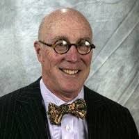 Ron Kirkham's Instagram, Twitter & Facebook