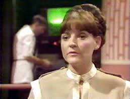 Janet Lees Price ~ Wiki & Biography with Photos