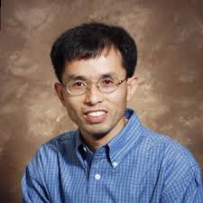 One of great joys of teaching is following students as they move through…