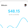 Of course, if you know someone who wants to sell bitcoin cash, you can buy it directly from that person, thus avoiding any intermediary fees. 1