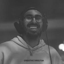 Ep. 6 Chris Anderson 'The Pike Street Drummer' by The Emerald Gem