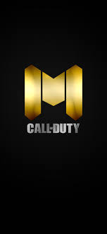 Scroll down below to explore more related call of duty, png. Call Of Duty Mobile Wallpaper Hd Download Call Of Duty Mobile Logo 1080x2340 Wallpaper Teahub Io