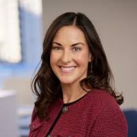 Will Westhoff Email & Phone Number