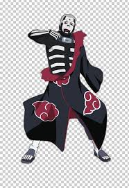 Hoshigaki clan showcase | shinobi life 2 rpg kg gameplay. Hidan Kisame Hoshigaki Sasuke Uchiha Itachi Uchiha Kakuzu Png Clipart Akatsuki Cartoon Character Clan Uchiha Costume