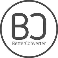 To do snake case, the regex in your example should look like this Better Converter The Easy Way To Convert Format Beautify