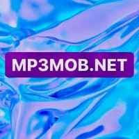 Егор крид — голос (sonya esley cover version) 00:33. Skachat Pesnyu Egor Krid Golos Mary Li Kosmat Remix V Mp3 Na Telefon