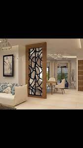 Codes promo, ventes flash, livraison offerte, trouvez le produit de vos rêves à prix réduit ! Captivating Interior Partitions For Homes Of Separa C Separation Salon Partition Design Home Design Acnn Decor