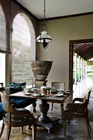 Shop our colonial retreat dining room collection. Blog Page 97 Of 109 Indonesia Colonial Furniture Colonial Furniture Colonial Furniture Manufacturer