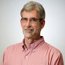 Senior Managers/Directors