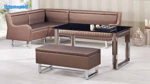 Mutfak köşe takımı.sıfır denebilecek düzeyde çok şık ve kaliteli bir takımdır.ayrıntılı ölçüler fotoğraflarda belirtilmiştir. Koseli Mutfak Masalari Yeni 2019 2020 Youtube