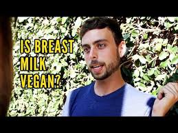 Well, what do you know? Questions Every Vegan Is Tired Of Answering