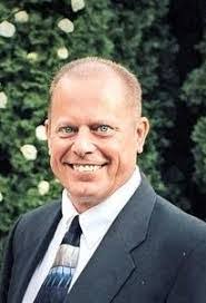 Michael Trella's Instagram, Twitter & Facebook