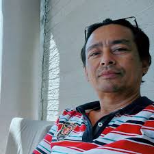 When I first arrived in Manila almost six years ago, I was greeted not just  by the tropical breeze, but a warmth that radiated from the people  themselves. It's the beginning of