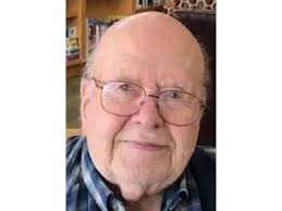 Marvin Behrens Obituary (1928