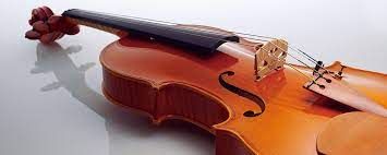 Care And Maintenance Of A Violin:daily Care And Maintenance - Musical  Instrument Guide - Yamaha Corporation
