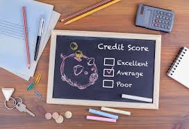 Actualiza tu preferencia de idioma. What Fico Score Is Needed For A Sears Credit Card Lovetoknow