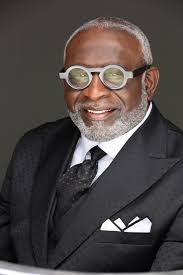 Anthonae L.Jinwright (@anthonaej) • Instagram photos and videos