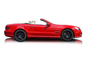 Image result for Mars Red 2009 Mercedes