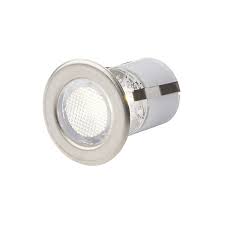 • 2,2 млн просмотров 1 год назад. Colours Nampa Matt White Led Floor Light Diy At B Q