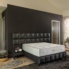 Idas Serenity Yatak 150 X 200 Fiyati Taksit Secenekleri
